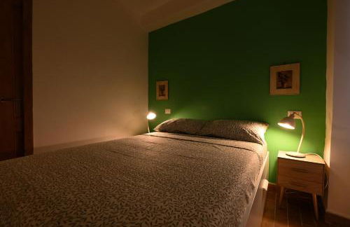 La Casa del Nocciolo - Foto 18