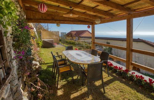 Salvo's House - Foto 74