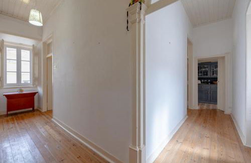 A casa da Maria - Foto 18