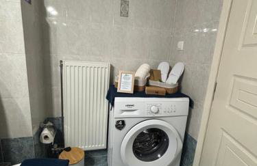 Kalavryta Moments - Foto 38