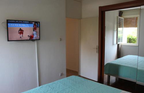 Apartment Petra - Foto 21