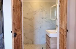 Villa Alta Rocca - Foto 42