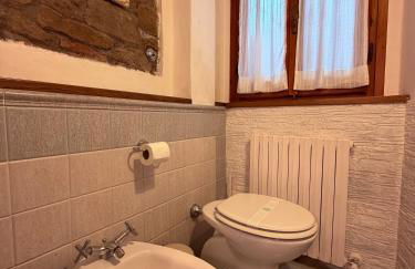 casa nina boutique home - Foto 29