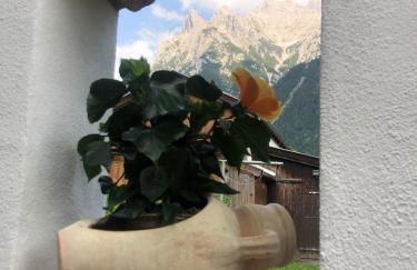 Ferienhaus Lipp - Foto 21