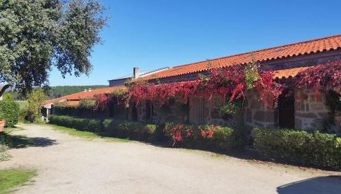 4QUINTAS - Foto 1, Garden, Garden view