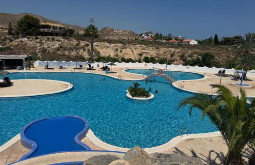 El Campello - Photo 9