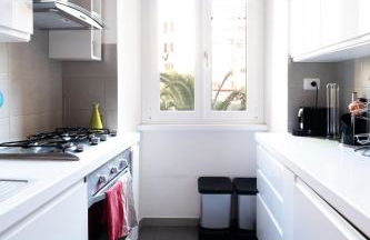 Appio11 Apartment - Foto 14