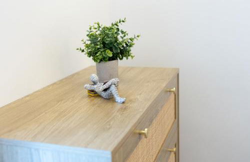 Domus Portofino - Relax & Live the Italian Riviera - Foto 37