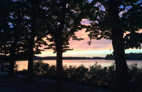 La Finestra sul Po - Agriturismo - Foto 83