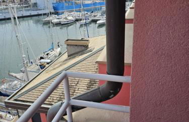 Acquarium dream apartment kate - Foto 11