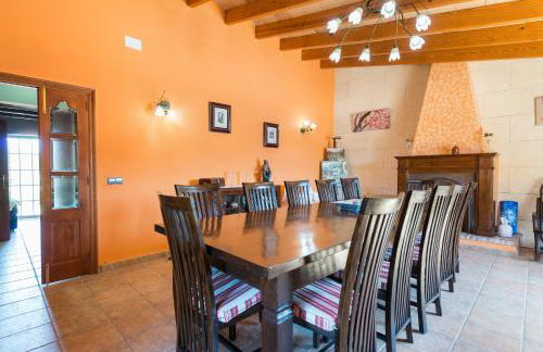 Can Marçal - Foto 15