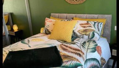 Quince on Oakdene country Park - Foto 5