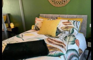 Quince on Oakdene country Park - Foto 5