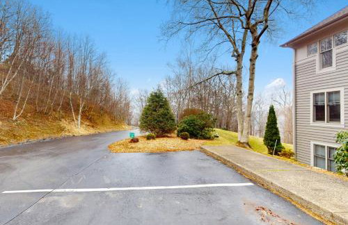 Positive Altitude - Foto 6