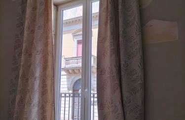 Square House Casa Vacanze - Foto 37