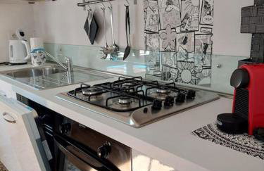 Casa Pamy- Bike Friendly 9029LT1161 - Photo 11