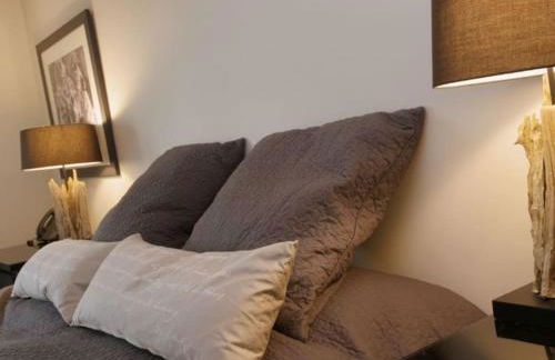 Bramley - Luxury Lincolnshire Cottage - Foto 6