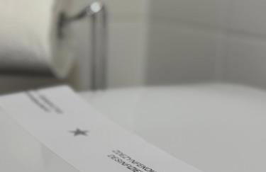 Apartament Stare Centrum - Foto 9