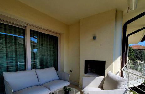 Casa della Regina - Foto 38