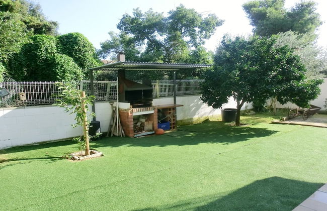 104650 - Villa in Blanes - Foto 13