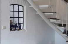 Haus Strandflieder - Foto 11