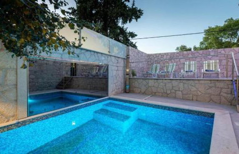 MSV Modern Stone Villa - Foto 5