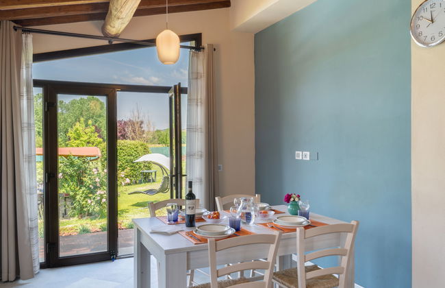 Il Fienile del Casolare - Foto 12