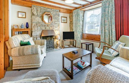 Country View - Foto 2