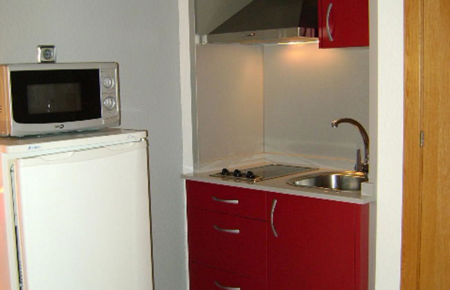 Isla del Sol - Foto 16