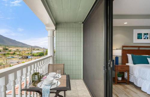 Lahaina Shores 426 - Foto 17