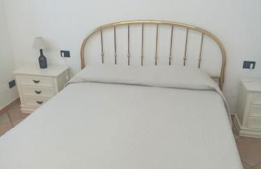 Cà Negra Ca negra suite - Foto 31