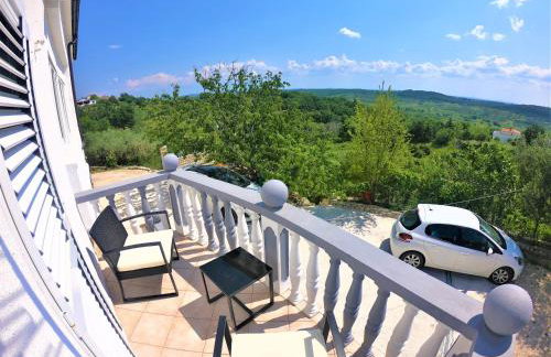 Apartman Tina - Photo 1