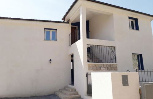 Casa vacanze Gioema santa maria navarrese - Foto 24