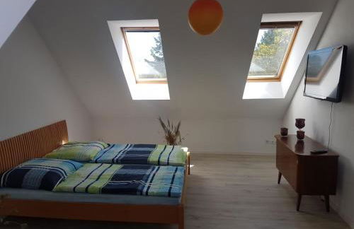 Remise Kairies - Foto 4