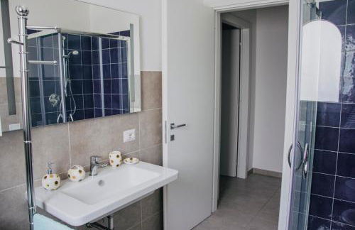 Milva's Apartment - Foto 71