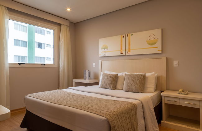 360 Saint Charbel - Foto 2