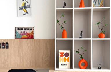 APARTAMENTY SZYNDZIELNIA NOWE BIZNESOWE STUDIO IDEALNA przestrzeń do PRACY i ODPOCZYNKU & PARKING - Workation - Bussiness Travel - Single Trip - Home Office - Delegacja - Służbowo - Foto 9