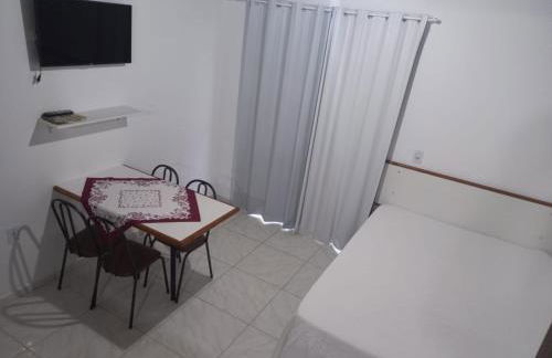 Mares da Pinheira - Foto 17