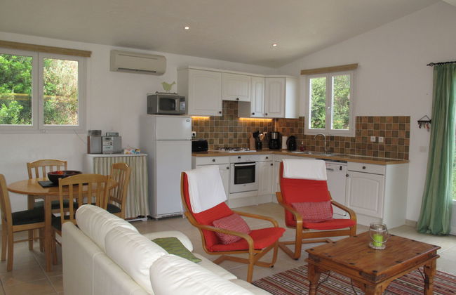 Marie-Julie - Photo 9