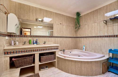 Casa de Sueño en la Playa - Foto 55