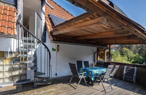 Ferienwohnungen zur Reuse - Foto 34