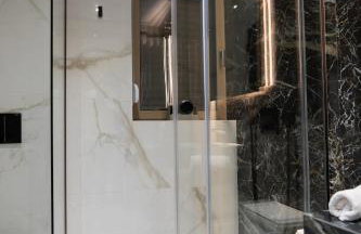 Artorius Duba - Photo 77