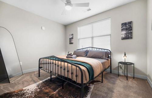 IRIE Living, Replenish Kg 2Bd Gym Pool BRAND NEW - Foto 18