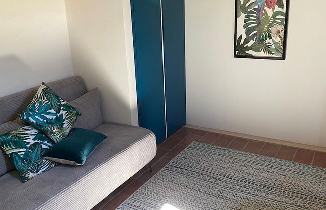 Tuscan Countryside Charm by Sea N' Rent - Foto 5