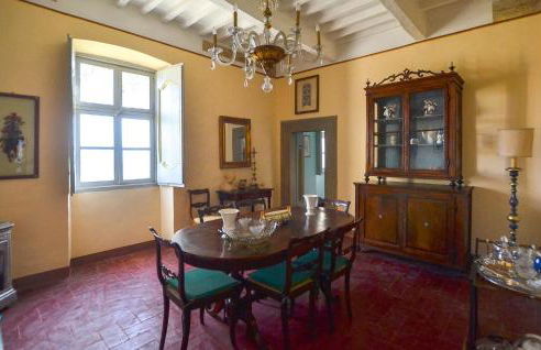 Villa Marianna - Foto 33