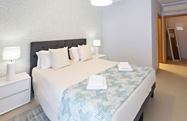 CB Fisherman 21 - Cabanas Beach - Foto 1