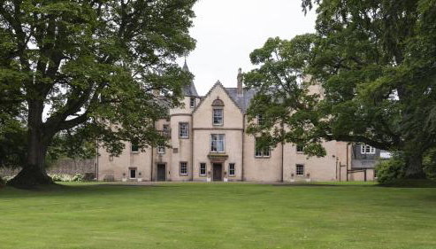 The Tower, Keith Marischal - Foto 3