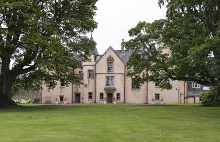 The Tower, Keith Marischal - Foto 3