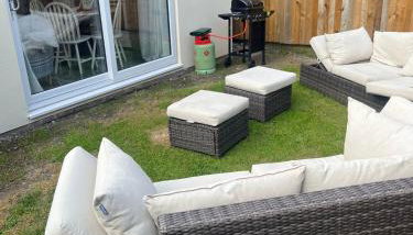 Gladstone cottage - Foto 5