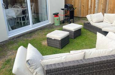 Gladstone cottage - Foto 5